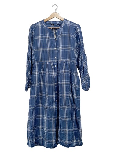 Zara camicia notte - camicia,