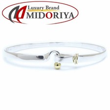 Bracciale Tiffany & Co. in