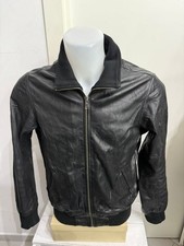 Giacca giubbino BOMBOOGIE da