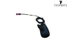 Antenna MERCEDES-BENZ C