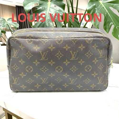 Louis vuitton monogram true - vuitton,