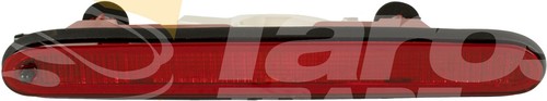 Terza luce stop per citroen - luce,