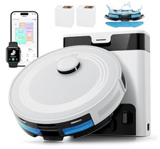 Lefant M2 Pro Mod. 2026 Robot