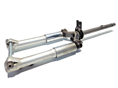 Forcella fork anteriore - forcella,