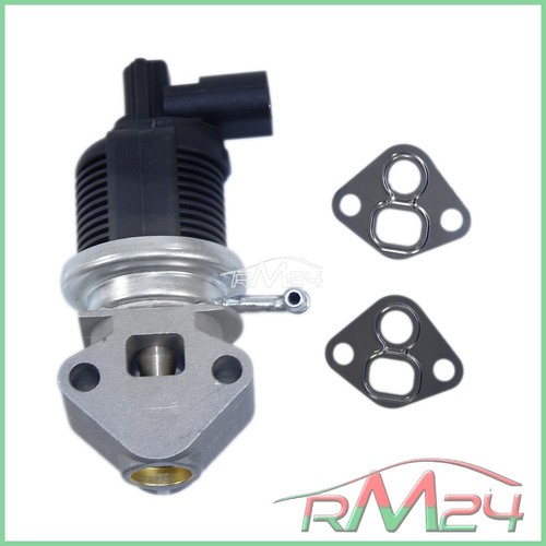 Valvola egr per lupo 6e - egr,