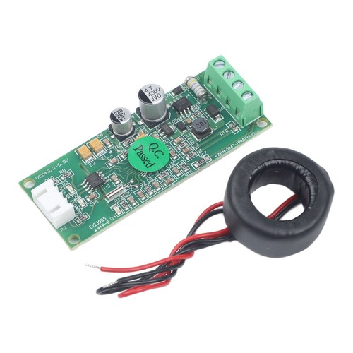 Monitor energia alimentazione - monitor,