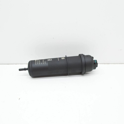 Cartuccia filtro carburante - cartuccia,