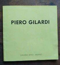 Piero Gilardi, Tappeti natura