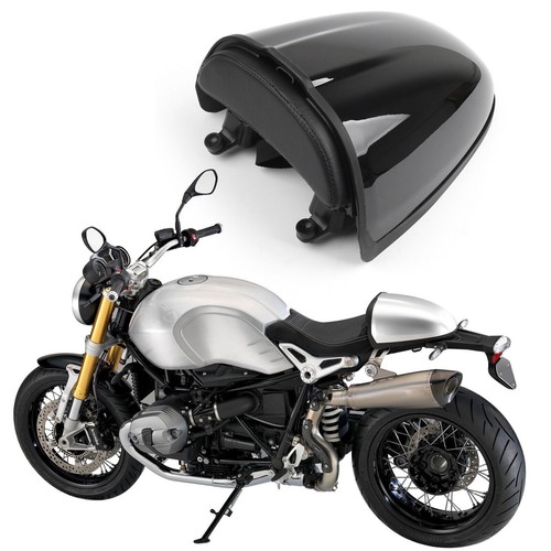 Capot selle pour - pour, bmw