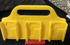 Stanley FatMax V20 porta