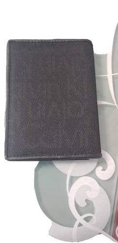 Portafarte calvin klein - calvin,