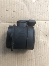 Debimetro Flussometro Peugeot 5008 72834204