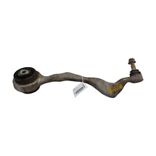 BRACCIO OSCILLANTE ANTERIORE DESTRO PER BMW X1 Serie (E84) 31122409598 N47 D20 