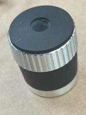 Per Giradischi Dual CS 505/3 Contrappeso Braccio 