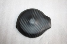 Protezione Alternatore Yamaha
