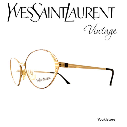Yves saint laurent occhiali - yves,