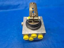 Regolatore Di Altezza