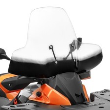Parabrezza per TGB Blade 550 /