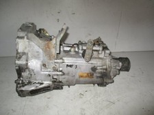 Cambio Motore Selettore