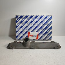 COPERCHIO PUNTERIE IN