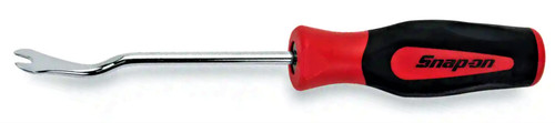 New snap trim pad - snap-on,