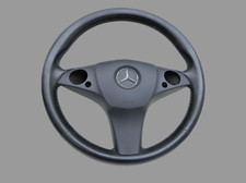 Volante airbagvolante per - volante,