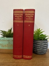 1928 The Complete Works of