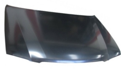 Cofano anteriore daihatsu - cofano,