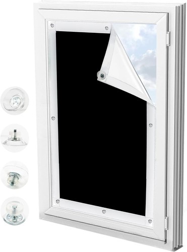 Xtracare tenda oscurante - xtracare,