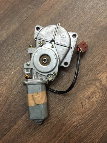 Honda s2000 ap1 ap2 - ap2, del