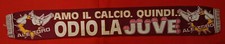 Sciarpa Scarf Bufanda ALE TORO