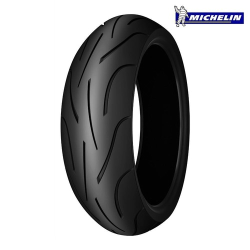 Pneumatico michelin pilot - pneumatico,