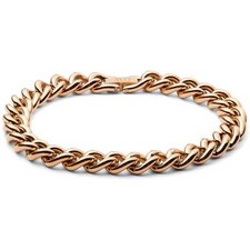 Bracciale Donna Gioielli