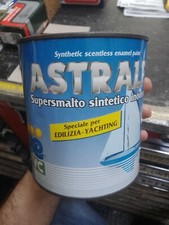 Smalto Marino Astrale Ivc