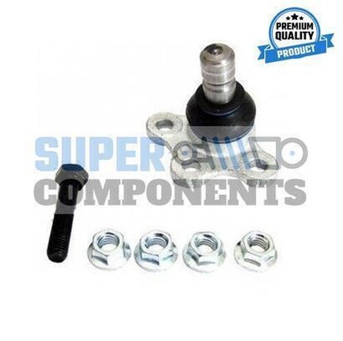 Per peugeot 1007 2005 onwards - peugeot, 2005-onwards