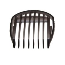 BABYLISS Pettine 3 - 18 mm