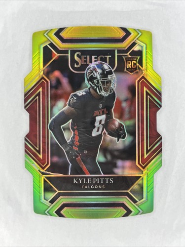 2021 panini select club - select, -club