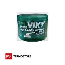 PASTA VERDE VIKY PASTA PER