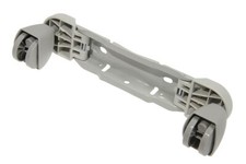 Delonghi supporto ruote