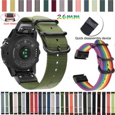 Nuovo per Garmin Fenix 3/3