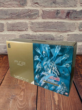 PlayStation 2 PS2 SCPH-55000