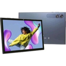 Majestic Tab 920 Plus 6Gb