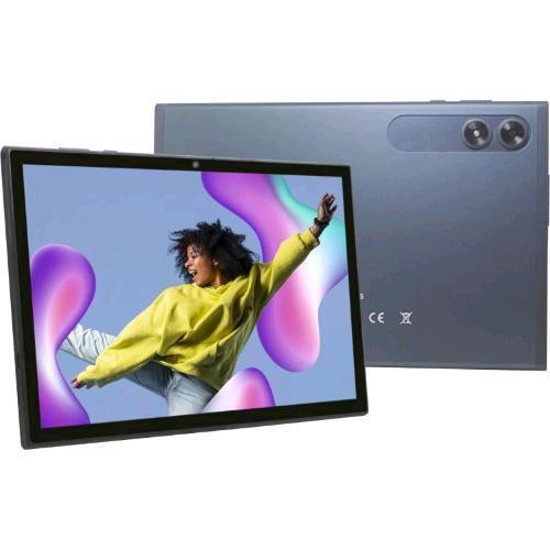 Majestic tab 920 - 920, plus