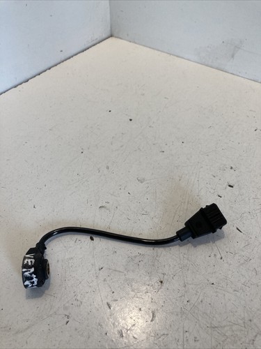 Per kia venga 2012 - per,