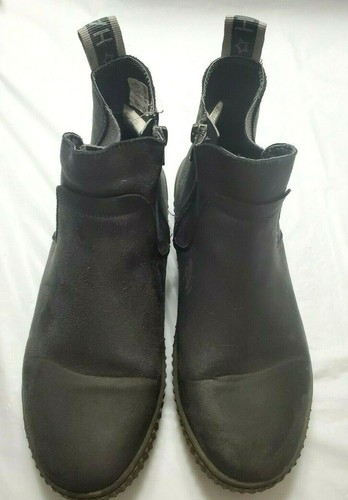 Stivali walk chukka donna - stivali,