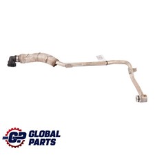 BMW F40 F44 Mini F54 F60 Motore Cilindro Crankcase Tubo raffreddamento 8589047