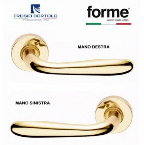 Mariva arieni mezza - mariva/arieni,