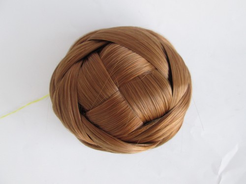 Parrucca parrucchiera donna - parrucchiera,