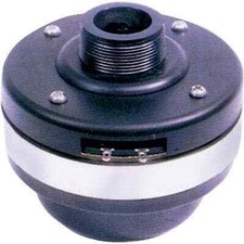 Driver corno compressione 40 - driver,