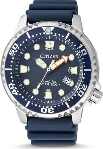 Citizen bn0151 17l - citizen,